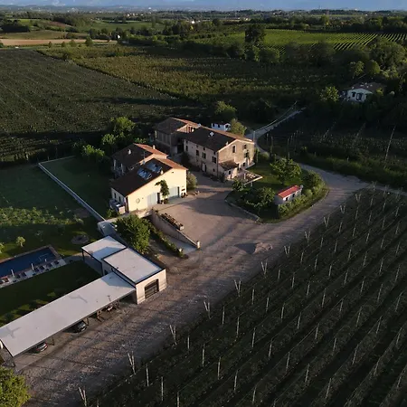 Farma Ca Nova
