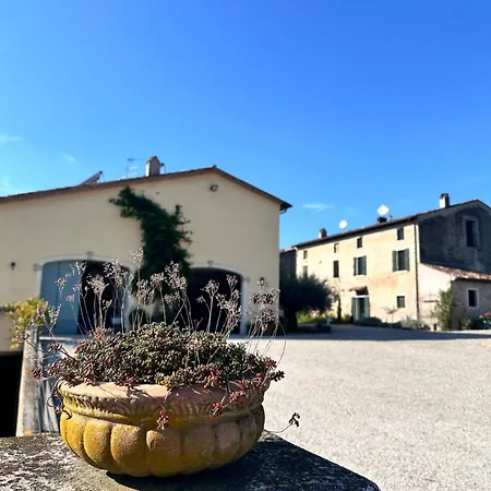 Ca Nova Farma