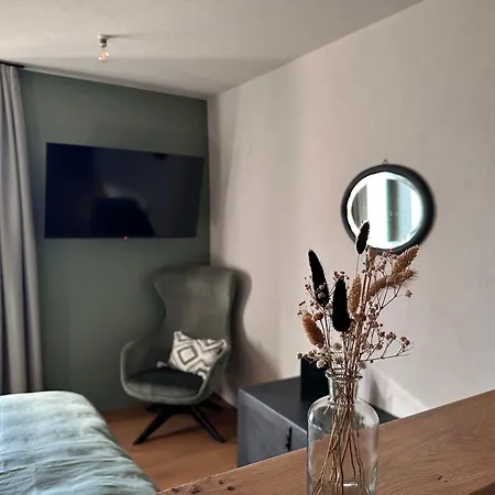 Ca Nova Castellaro (Lombardy)