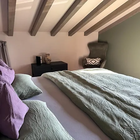 Ca Nova Farma